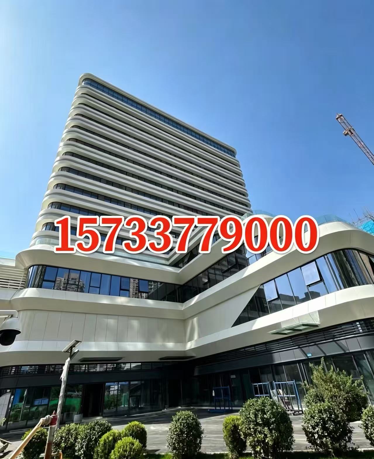 绍兴市铝单板外墙百叶窗 - 厂家